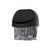 Smok Nord 2 Pods 2ml-The Vape House