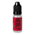 Strawberry Storm Nic Salt E-liquid By Ohm Brew-The Vape House