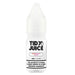 Strawberry chew E-liquid by Tidy Juice 10ml-The Vape House