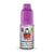 Sweet Lemon Pie Nic Salt E-liquid By Vampire Vape-The Vape House