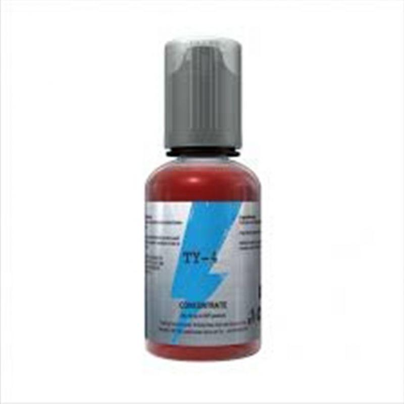 Ty 4 Concentrate by T Juice-The Vape House