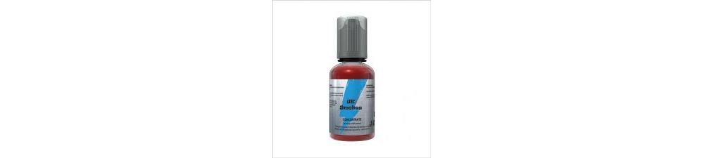 Uk Smokes Concentrate by T Juice-The Vape House