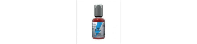 Uk Smokes Concentrate by T Juice-The Vape House