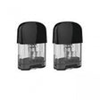Uwell Caliburn G Replacement Pods-The Vape House