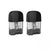 Uwell Caliburn G Replacement Pods-The Vape House