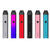 Uwell Caliburn