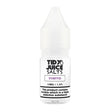 Vimto Nic Salts E-liquid by Tidy Juice-The Vape House