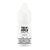 Vimto Nic Salts E-liquid by Tidy Juice-The Vape House