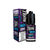 Vimto Crush Nic Salt E-Liquid by Doozy Salts