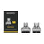 Voopoo Drag S/X Pod 2ml-The Vape House