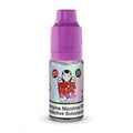 Blackjack Nic Salt E - liquid By Vampire Vape - The Vape House