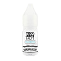 BlueBerg Nic Salts E - liquid by Tidy Juice - The Vape House