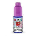 Heisenberg Nic Salt E - liquid By Vampire Vape - The Vape House