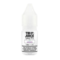 Icy Grape Nic Salts E - liquid by Tidy Juice - The Vape House