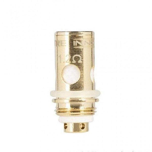 Innokin Sceptre Replacement Coils