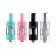 Innokin T18E Prism Tank - The Vape House
