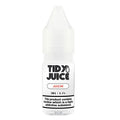 Juicin E - liquid by Tidy Juice 10ml - The Vape House