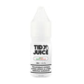 Juicy Watermelon E - liquid by Tidy Juice 10ml - The Vape House