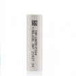 Molicel P28A 18650 Battery - The Vape House