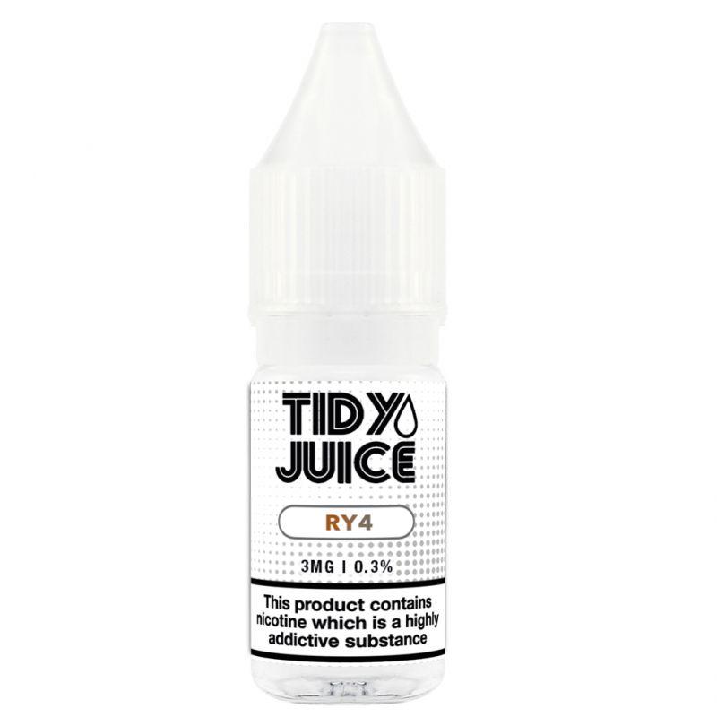 vape liquid 100ml multipack Fume Liquids 30ml Multipack
