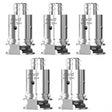 Smok Nord Replacement Coils - The Vape House