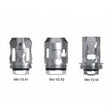 Smok TFV Mini V2 Coils - The Vape House