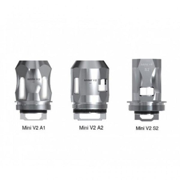 Smok TFV Mini V2 Coils