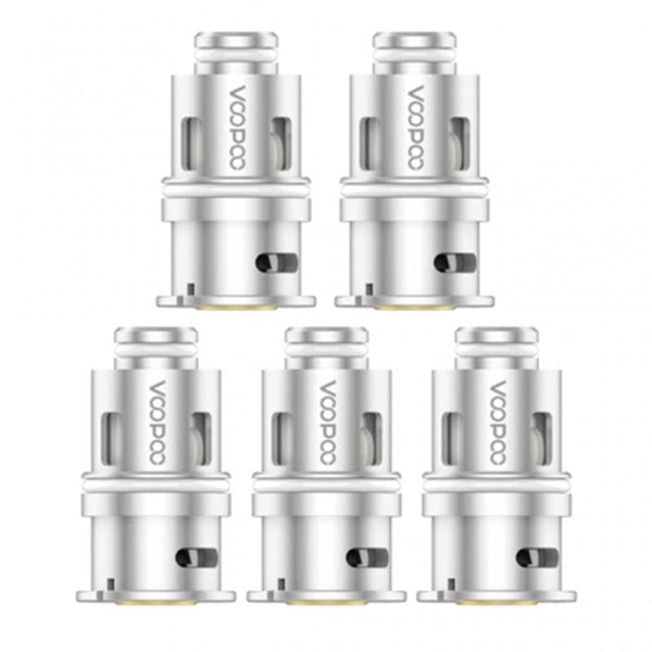 Voopoo PNP Replacement Coils